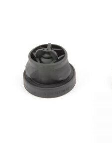 NEW GENUINE MERCEDES BENZ MB OM272 ENGINE BUFFER GOMMET BUNG ABSORBER 1PCS