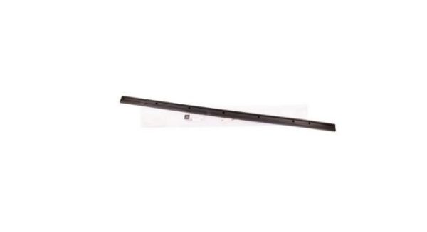 NEW GENUINE MERCEDES BENZ G CLASS FRONT FENDER PROTECTIVE STRIPE SET LEFT+RIGHT - Image 4