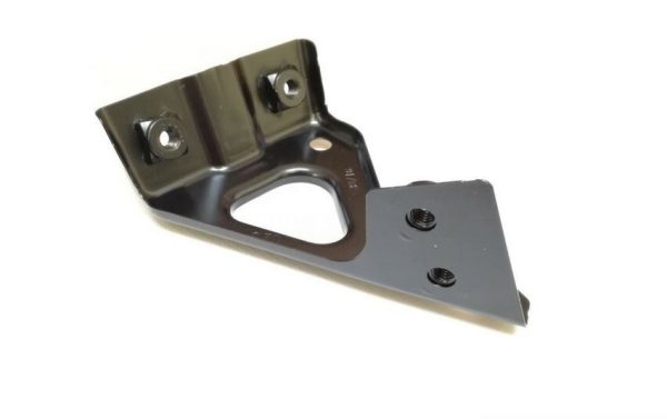 NEW GENUINE VW TIGUAN 08-17 FRONT FENDER MOUNTING BRACKET LEFT N/S 5N0821135 - Image 3