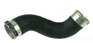 NEW GENUINE MERCEDES MB E W212 CLS W218 INTERCOOLER RIGHT RH HOSE PIPE A2045286682