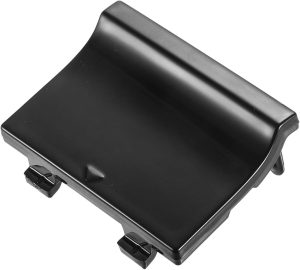 NEW GENUINE MERCEDES MB CLA W117 FACELIFT AMG REAR BUMPER TOW HOOK EYE COVER A1178859800