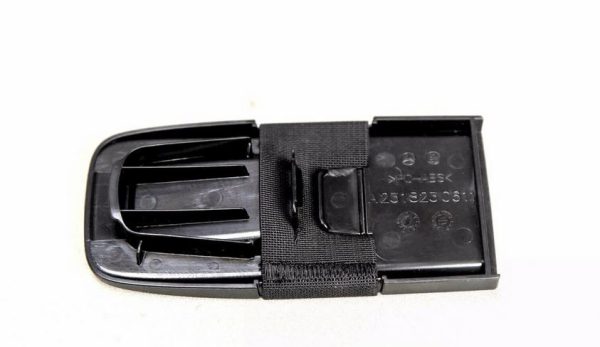 NEW GENUINE MERCEDES BENZ MB S CLASS W222 W217 PHONE HOLDER A2318230611 - Image 2