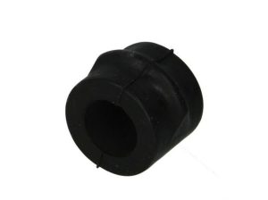 NEW GENUINE VW SHARAN 1996-2010 REAR OUTER ANTI ROLL BAR BUSH RUBBER ISOLATOR 7M0511414B