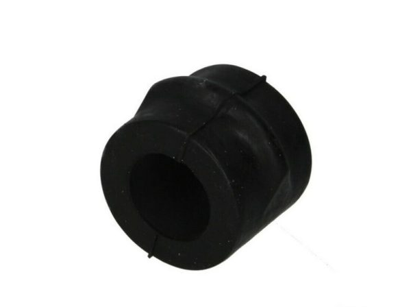 NEW GENUINE VW SHARAN 1996-2010 REAR OUTER ANTI ROLL BAR BUSH RUBBER ISOLATOR 7M0511414B