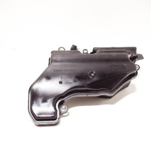 NEW GENUINE LAND ROVER DISCOVERY SPORT 2014-2018 VACUUM RESERVOIR TANK LR049651
