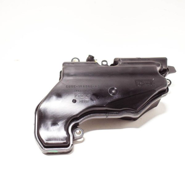 NEW GENUINE LAND ROVER DISCOVERY SPORT 2014-2018 VACUUM RESERVOIR TANK LR049651