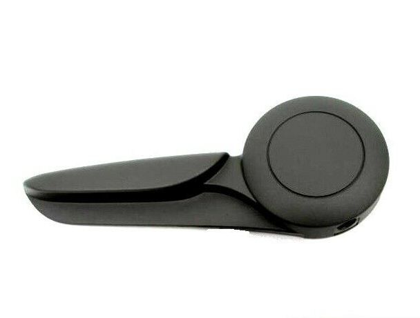 NEW GENUINE VW CRAFTER 06-16 SEAT HEIGHT ADJUSTMENT HANDLE LEFT N/S 2E0881091