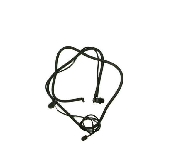 NEW GENUINE MERCEDES BENZ A CLASS W169 FRONT WASHER JETS AND HOSE A1698600192