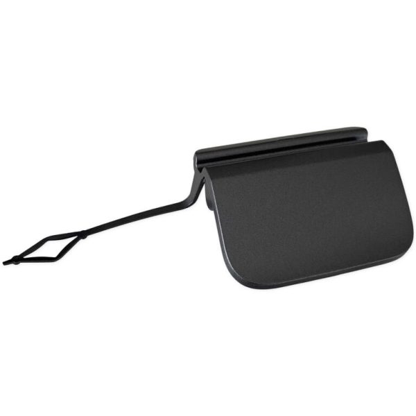 NEW GENUINE BMW X4 SERIES G02 M REAR BUMPER TOW HOOK COVER CAP 51128072040