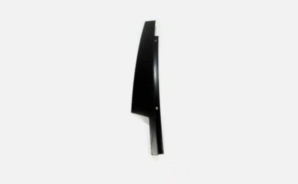 NEW GENUINE BMW 5 SERIES G30 G31 FRONT RIGHT DOOR PILLAR TRIM B 51337336954 - Image 2