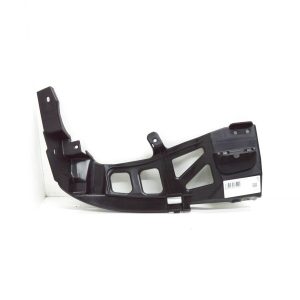 NEW GENUINE MERCEDES BENZ W207 REAR BUMPER MOUNTING BRACKETS RIGHT A2078851865
