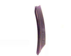 NEW GENUINE MERCEDES BENZ MB E CLASS W212 AMG REAR WHEEL ARCH COVER left O/S A2126902730