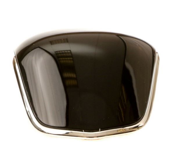 NEW GENUINE FORD GEAR KNOB 5 SPEED REPLACEMENT INSERT 1812416 - Image 2