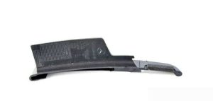 NEW GENUINE MERCEDES BENZ MB A W176 AMG REAR BUMPER FENDER COVER LEFT N/S A1766900127
