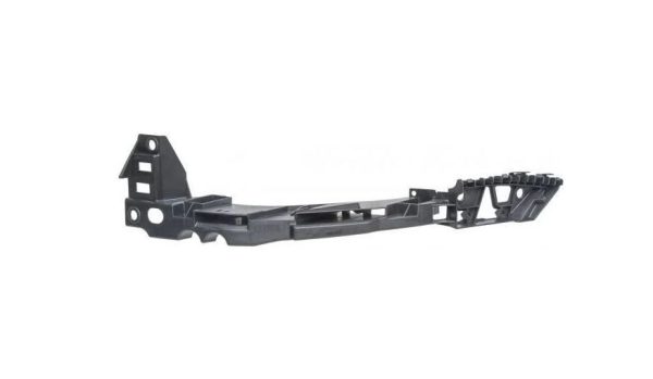NEW GENUINE VW POLO 09-17 LEFT N/S HEADLIGHT MOUNTING BRACKET 6R0805071E