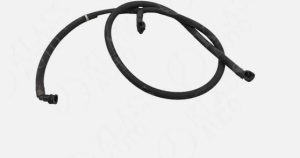 NEW GENUINE MERCEDES MB CLK CLASS W209 HEADLIGHT WASHER HOSE PIPE A2098600092
