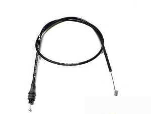 NEW GENUINE MERCEDES MB A CLASS W176 ENGINE HOOD BONNET FRONT RELEASE CABLE RHD A2468800159