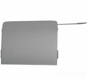 NEW GENUINE FORD MONDEO ST220 ST TDCI 02-05 FRONT JACK POINT COVER LEFT N/S 1197847
