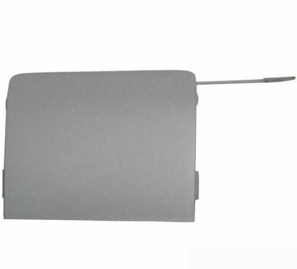 NEW GENUINE FORD MONDEO ST220 ST TDCI 02-05 FRONT JACK POINT COVER LEFT N/S 1197847