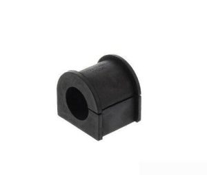 NEW GENUINE VW SHARAN 96-10 REAR ANTI ROLL BAR BUSH RUBBER ISOLATOR 7M0511413A