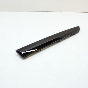 FOR NEW GENUINE BMW G07 X7 M SPORT REAR PANEL ROCKER LEFT N/S MOULDING