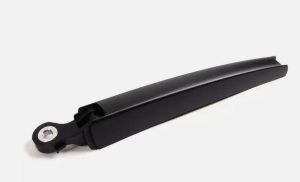 NEW GENUINE VW Golf MK5 Rear Wiper Arm Genuine 6Q6955707C