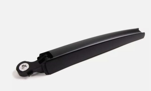 NEW GENUINE VW Golf MK5 Rear Wiper Arm Genuine 6Q6955707C
