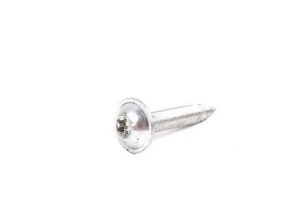 New GenuineBMW Self-Tapping Torx Bolt Screw M5x0.8x28 mm 07147195762