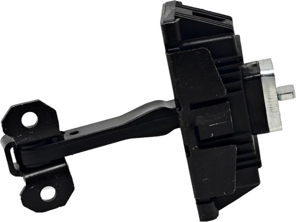 NEW GENUINE MERCEDES BENZ MB VITO W639 FRONT DOOR CHECK STRAP RIGHT O/S LEFT N/S A6397200216 - Image 2
