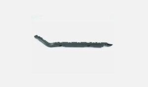 NEW GENUINE MERCEDES BENZ MB E CLASS W207 REAR BUMPER MOUNTING RAIL LEFT N/S A2078850721