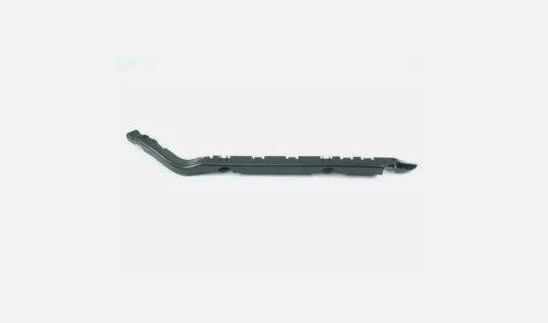 NEW GENUINE MERCEDES BENZ MB E CLASS W207 REAR BUMPER MOUNTING RAIL LEFT N/S A2078850721