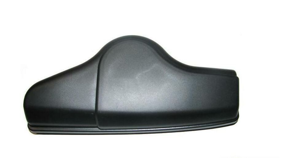 NEW GENUINE AUDI A3 2004-2008 AIR INTAKE DUCT SLIDE VALVE COVER LID 1K0805965D9B9