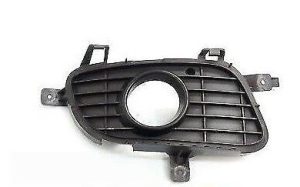 NEW GENUINE MERCEDES BENZ MB A CLASS W169 FRONT BUMPER FOG LIGHT GRILLE RIGHT A1698850622