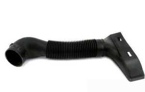 NEW GENUINE MERCEDES BENZ MB A CLASS W169 A170 AIR INTAKE HOSE PIPE A2660940487