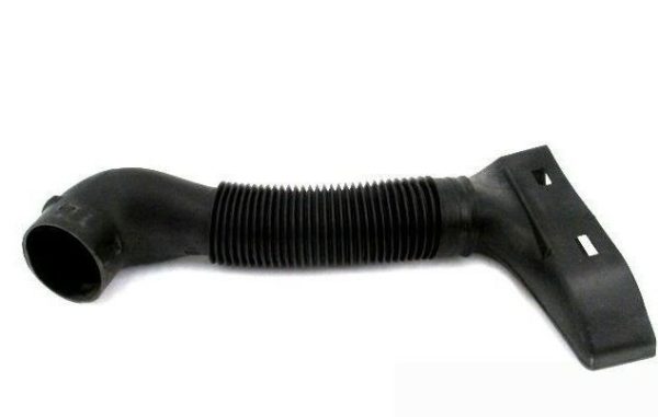 NEW GENUINE MERCEDES BENZ MB A CLASS W169 A170 AIR INTAKE HOSE PIPE A2660940487