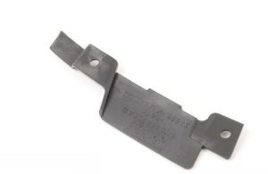 NEW GENUINE MERCEDES BENZ MB CLK W209 AMG FRONT BUMPER REINFORCEMENT RIGHT O/S A2098850216