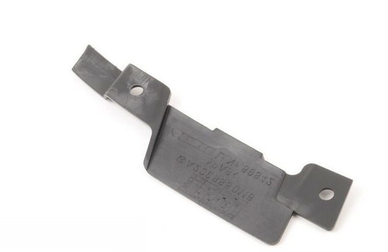 NEW GENUINE MERCEDES BENZ MB CLK W209 AMG FRONT BUMPER REINFORCEMENT RIGHT O/S A2098850216