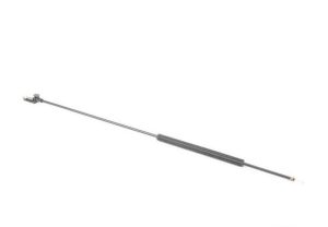 NEW GENUINE VW PASSAT 06-15 CC 09-16 FRONT RHD BONNET RELEASE LID LOCK CABLE 3C2823531A