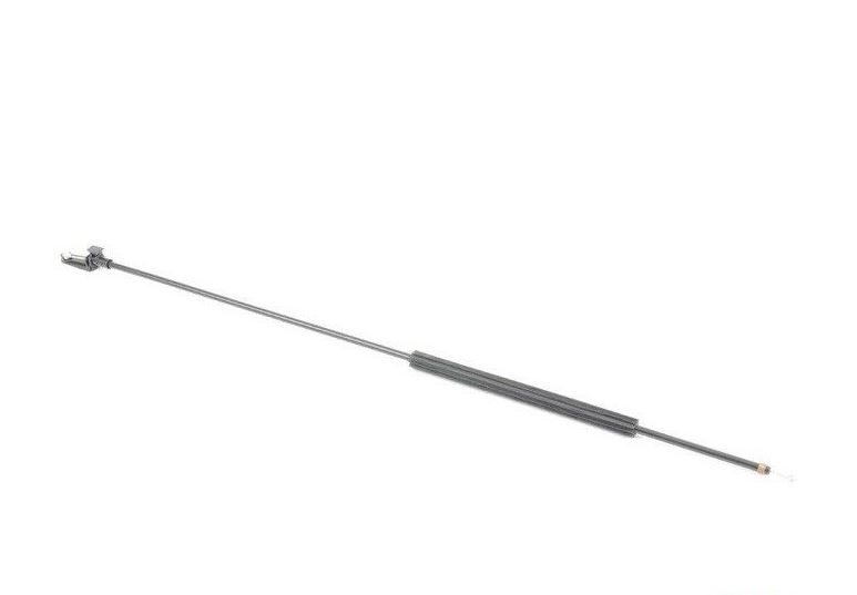 NEW GENUINE VW PASSAT 06-15 CC 09-16 FRONT RHD BONNET RELEASE LID LOCK CABLE 3C2823531A