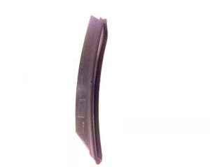 NEW GENUINE MERCEDES BENZ MB E CLASS W212 AMG REAR WHEEL ARCH COVER RIGHT O/S A2126902830
