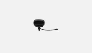 NEW GENUINE AUDI A4 08-16 A5 10-16 A8 10-16 PETROL FUEL CAP WITH RETAINING STRAP 8K0201550L