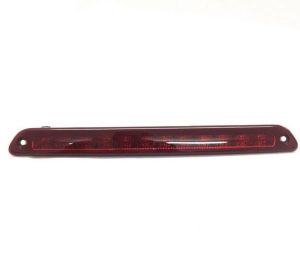 NEW GENUINE MERCEDES BENZ SPRINTER 906 ADDITIONAL BRAKE LAMP LIGHT A9068200456