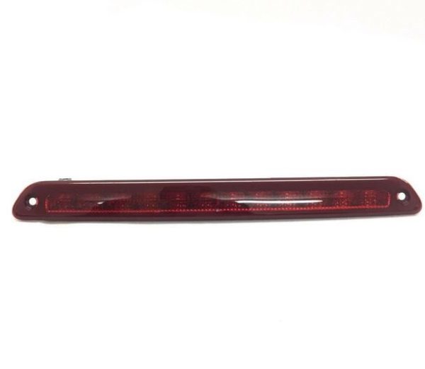 NEW GENUINE MERCEDES BENZ SPRINTER 906 ADDITIONAL BRAKE LAMP LIGHT A9068200456
