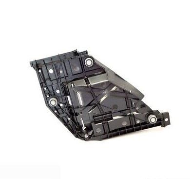 NEW GENUINE PORSCHE PANAMERA 10-16 FRONT HEADLIGHT MOUNTING BRACKET RIGHT O/S 97063107402 - Image 3