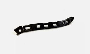 NEW GENUINE MERCEDES BENZ MB A CLASS W176 REAR BUMPER MOUNTING RAIL LEFT N/S A1768850021