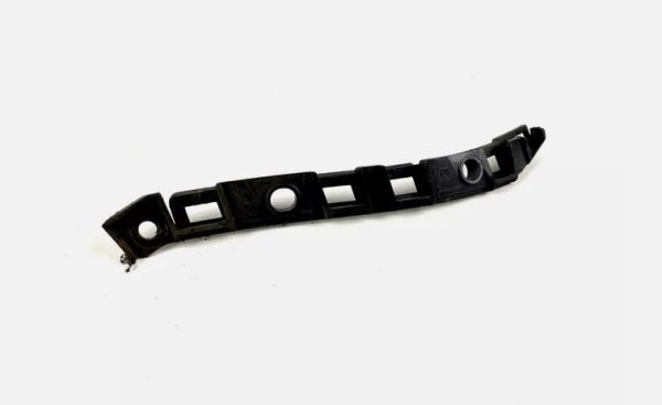 NEW GENUINE MERCEDES BENZ MB A CLASS W176 REAR BUMPER MOUNTING RAIL LEFT N/S A1768850021