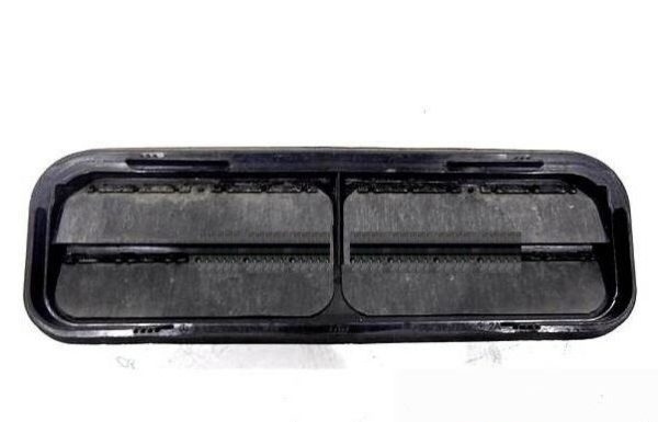 NEW GENUINE MERCEDES BENZ MB C CLASS W205 REAR BUMPER AIR VENTILATION FLAP 1PCS A2058301201