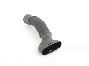 NEW GENUINE MERCEDES BENZ MB CLK CLASS W209 CLK280 AIR INTAKE HOSE PIPE LEFT N/S A2730900182