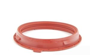 NEW GENUINE MERCEDES MB CLK W209 CLK280 AIR INTAKE MAF MASS AIR FLOW GASKET A2721410880