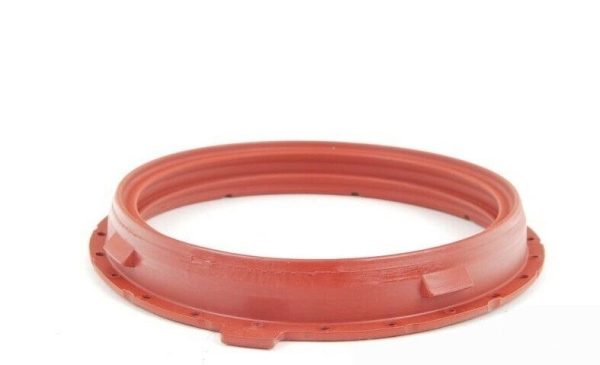 NEW GENUINE MERCEDES MB CLK W209 CLK280 AIR INTAKE MAF MASS AIR FLOW GASKET A2721410880